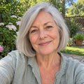 Linda, 64