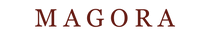 Magora