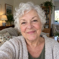 Carol, 72