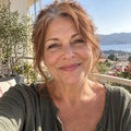 Diane, 59