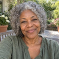 Patricia, 66