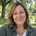 Susan, 61